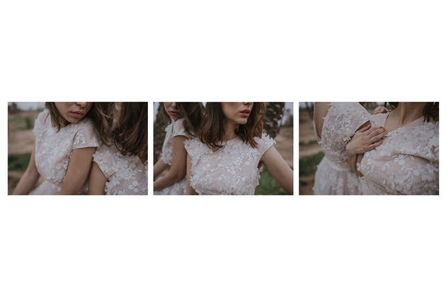 envyroom bridal 02