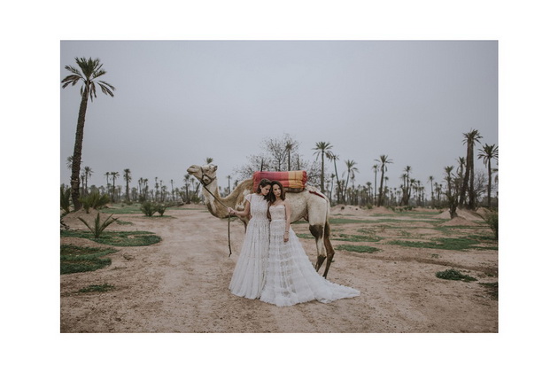 envyroom bridal 03