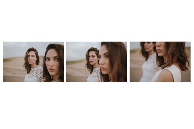 envyroom bridal 05