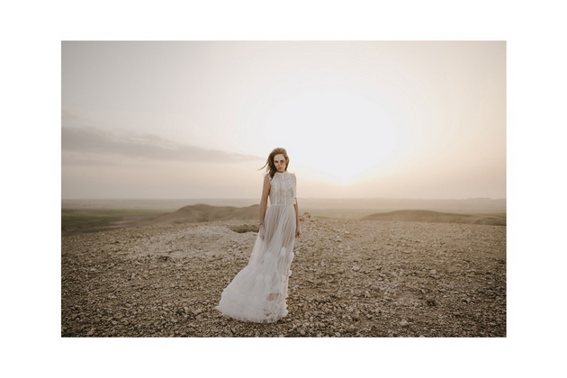 envyroom bridal 08