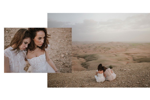 envyroom bridal 09