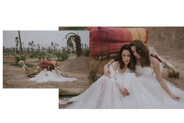 envyroom bridal 10