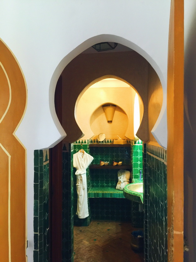 riad-yasmine1