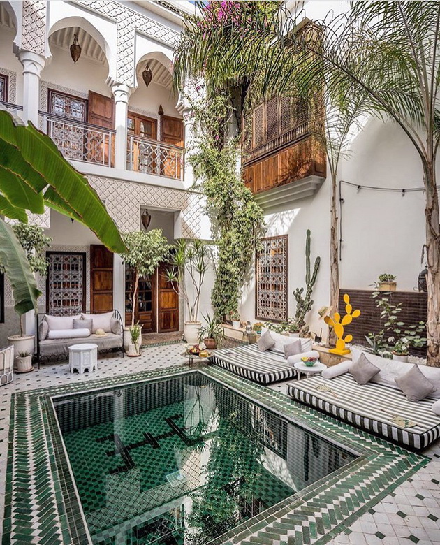 riad-yasmine11