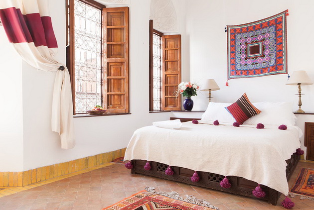 riad-yasmine4