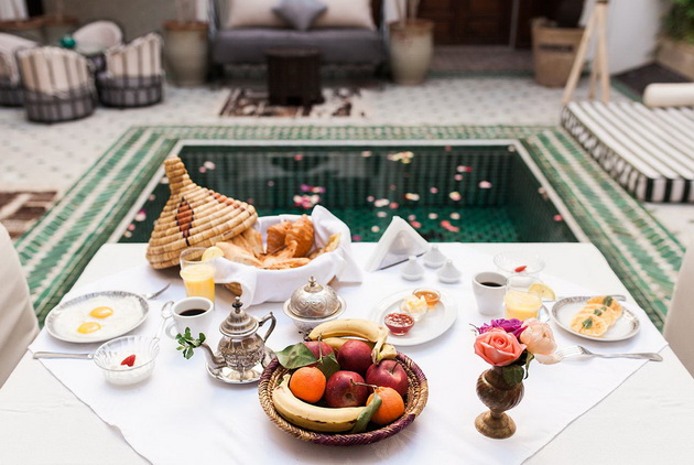 riad-yasmine6