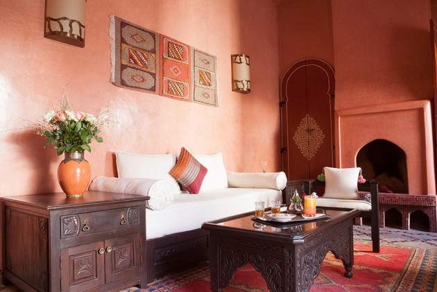 riad-yasmine8