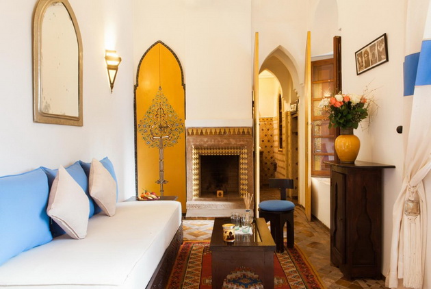 riad-yasmine9