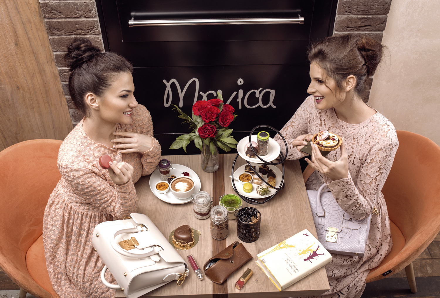 mrvica modamo photosession 08