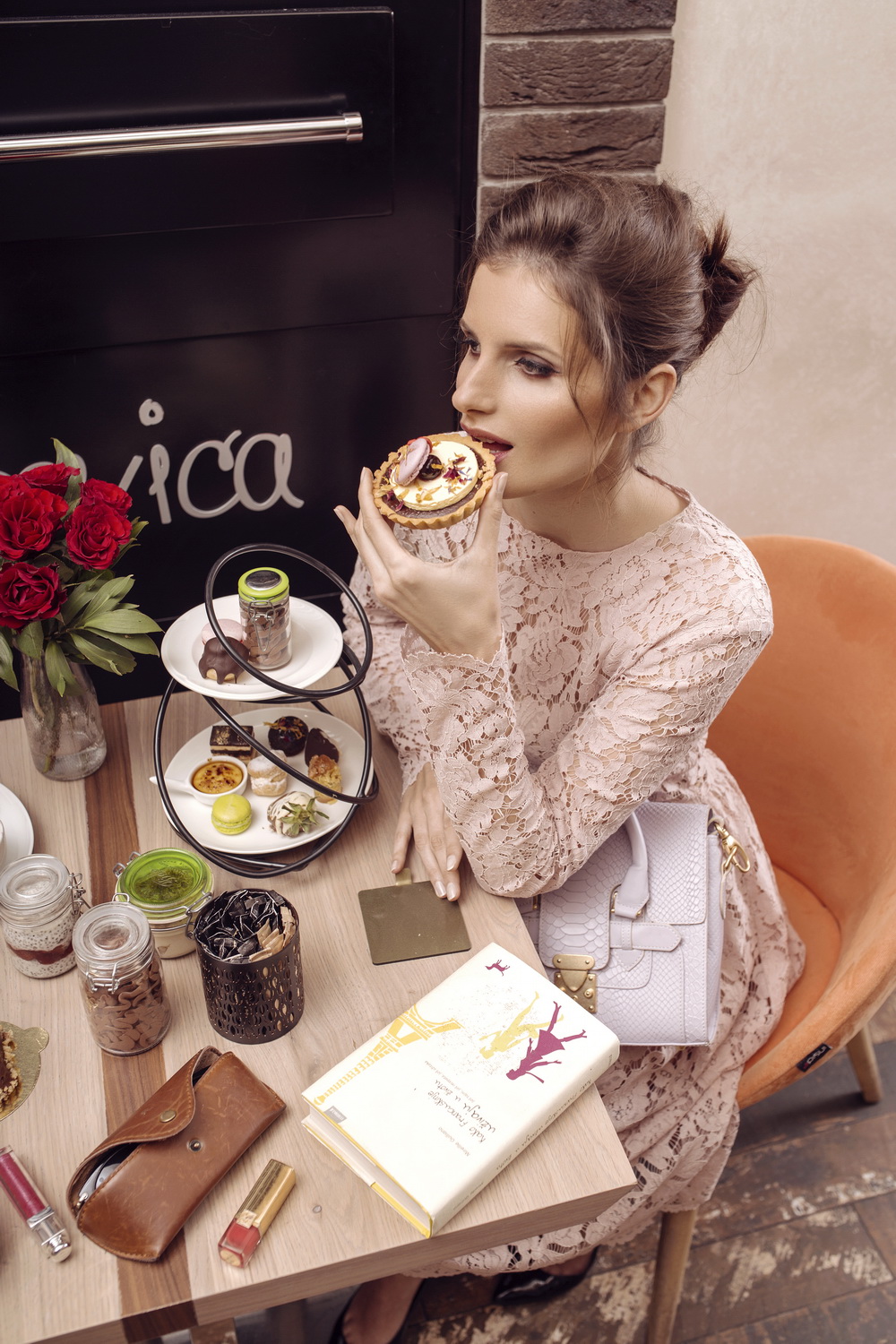 mrvica modamo photosession 09