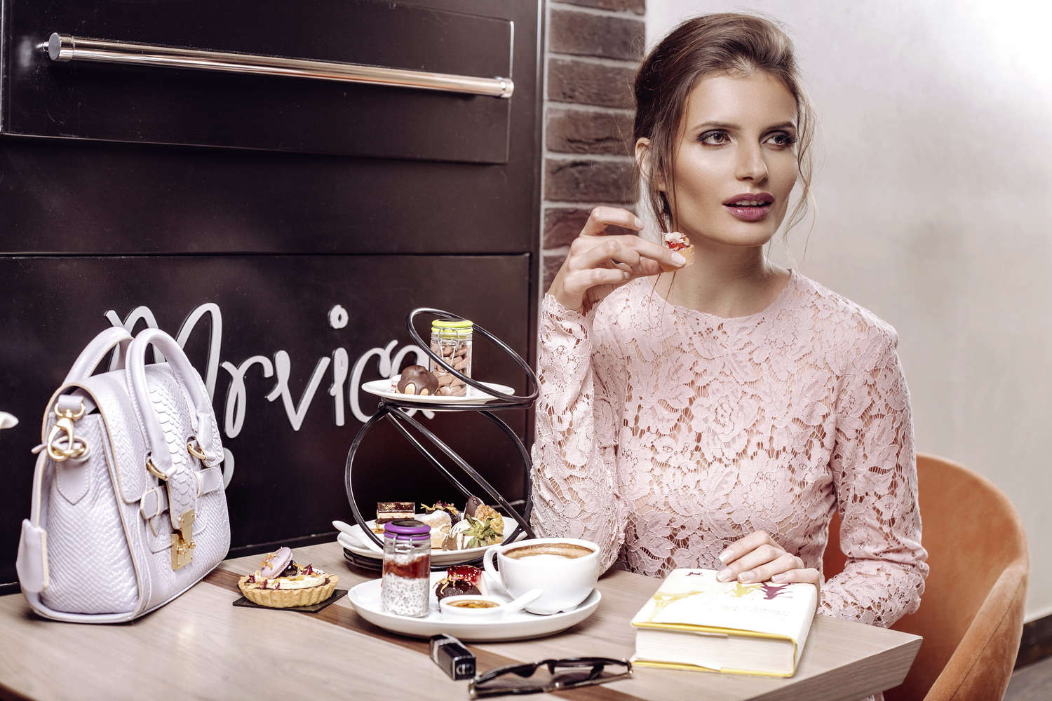 mrvica modamo photosession 16