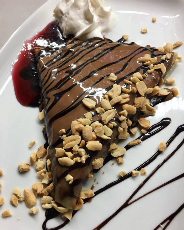 palacinke nideveze 1