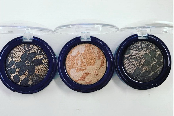 Too Faced priprema sjajnu beauty poslasticu