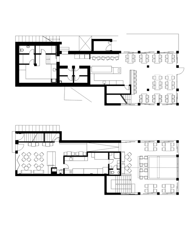 planovi