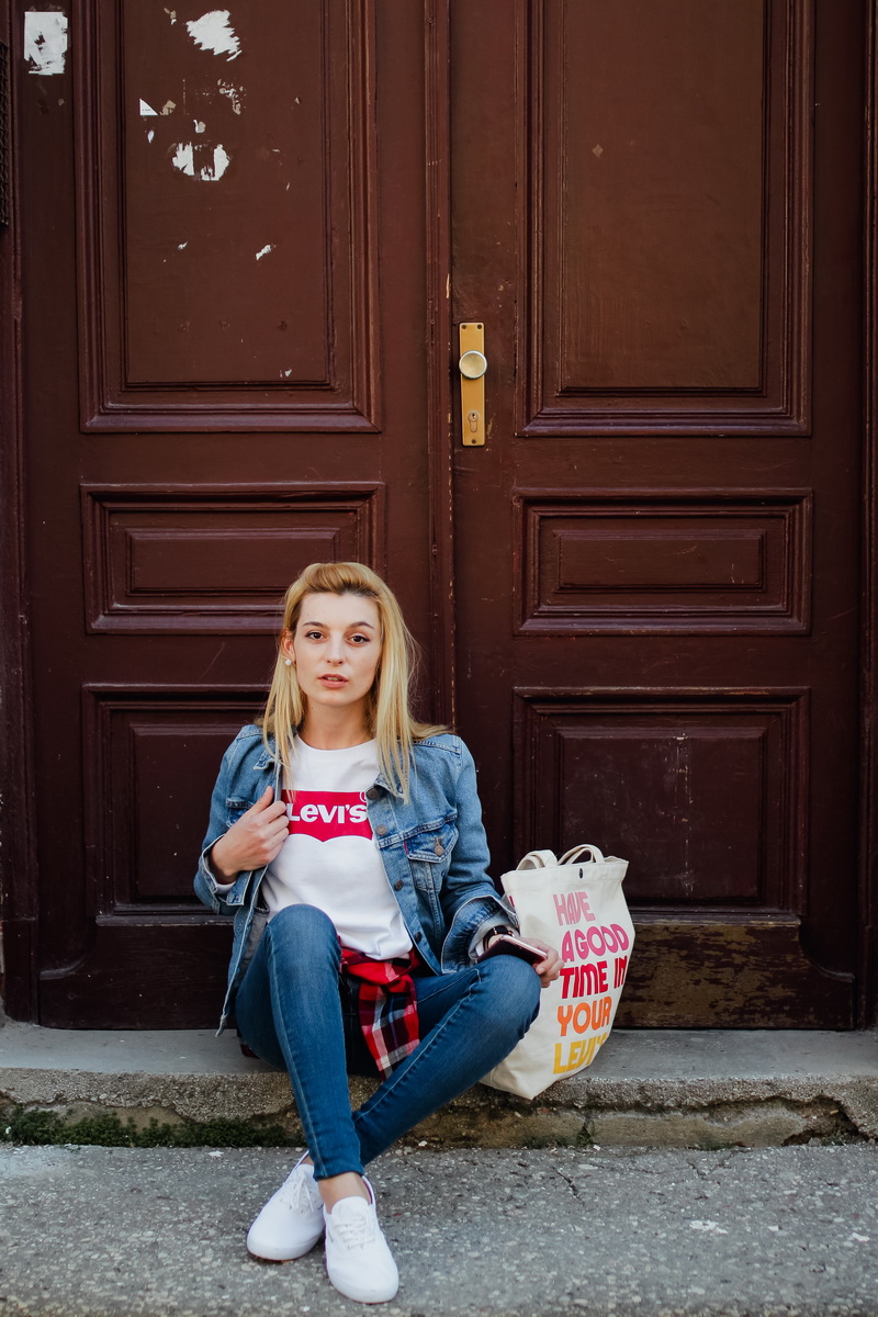levis ajla hodzic 5