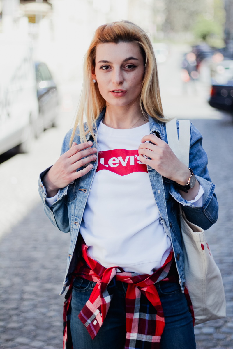 levis ajla hodzic 7