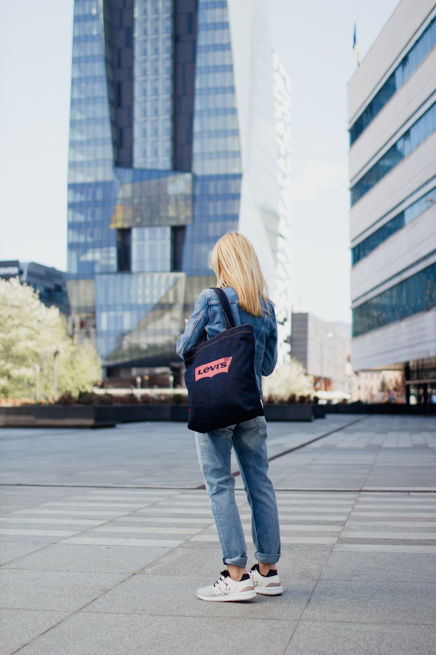 levis traperice modamo blogerica ajla hodzic 3