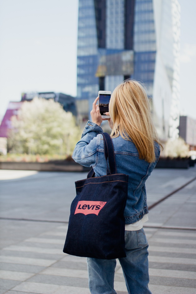 levis traperice modamo blogerica ajla hodzic 4