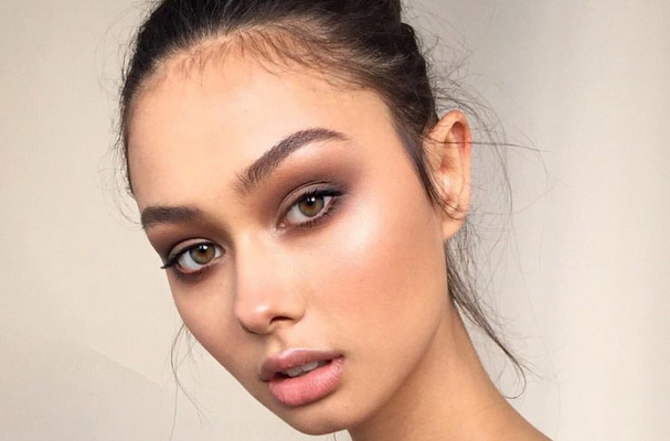 Vizažistica Ivana Brdar otkriva 5 vodećih make-up trendova sezone