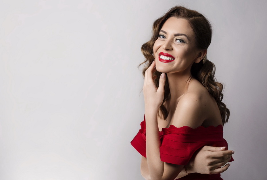 JA SAM DIVA! Premijerno predstavljamo novu kampanju u Max Factor potpisu uz lifestyle parfeme