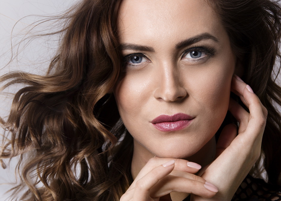maxfactor jasamdiva makeup 06