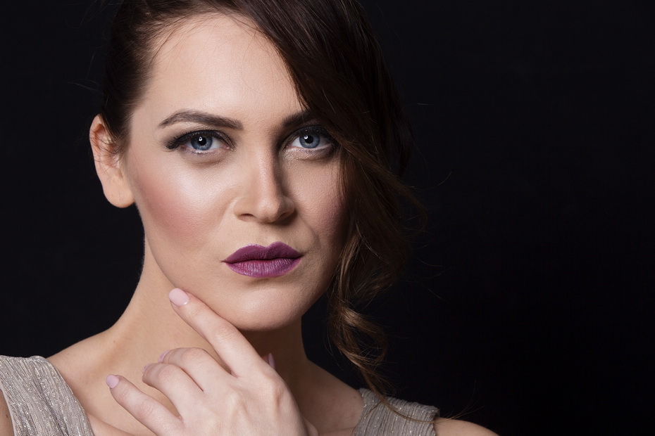 maxfactor jasamdiva makeup 10