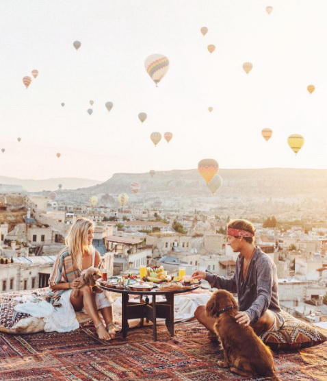 doyoutravel blog 2