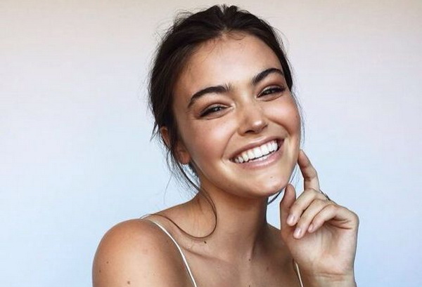3 proljetna beauty trenda koja će svima odlično pristajati