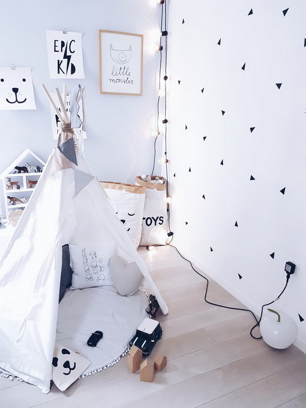 lilihalodecoration 2