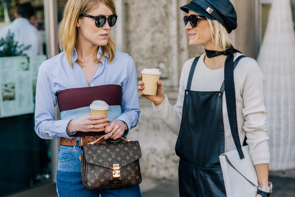 Najljepši modeli sunčanih naočala iz high street ponude