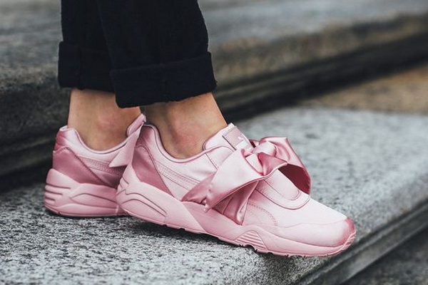 tenisice masna puma 7