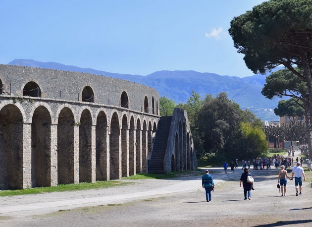 pompeji putopis 04