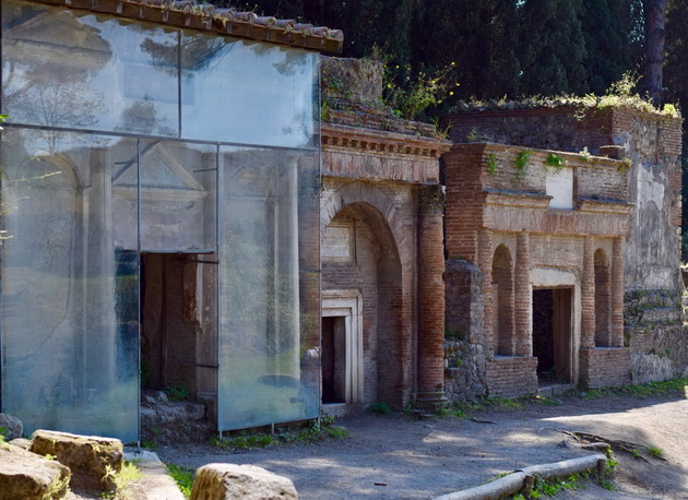 pompeji putopis 06