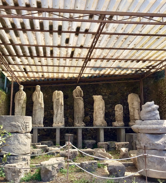 pompeji putopis 08