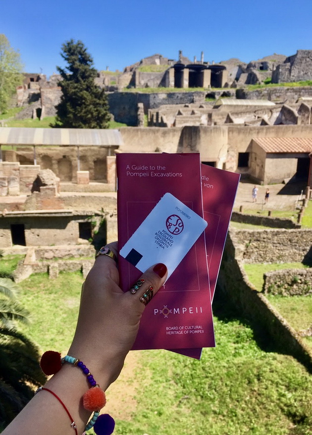 pompeji putopis 10