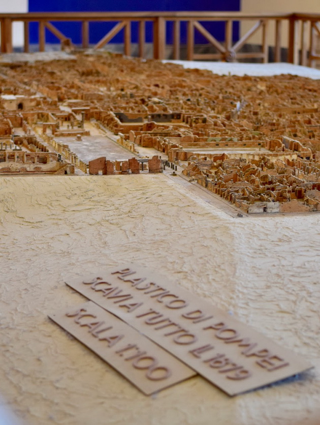 pompeji putopis 13