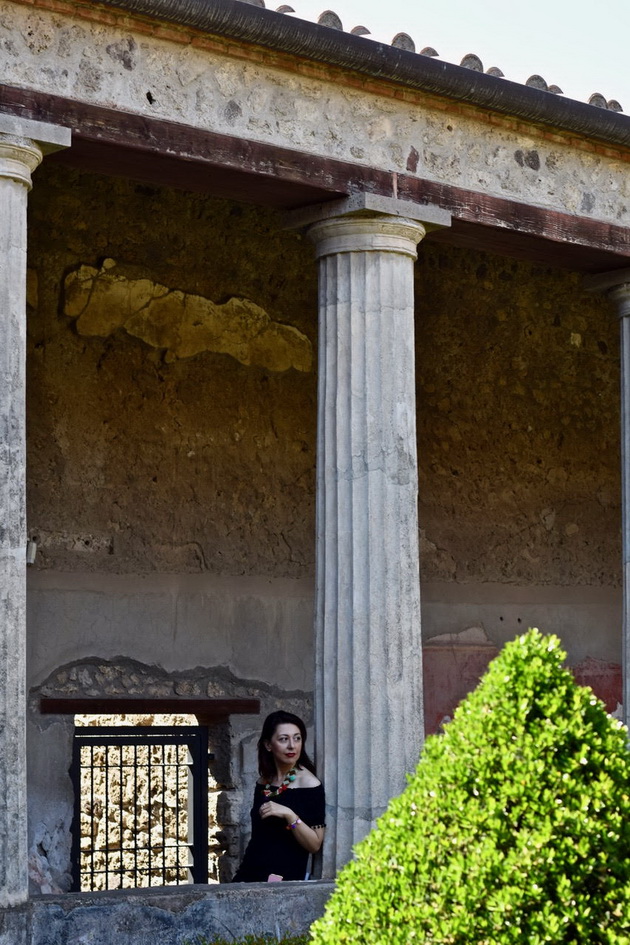 pompeji putopis 16
