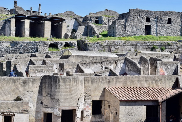pompeji putopis 18