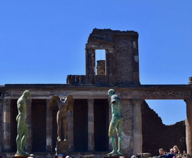pompeji putopis 20