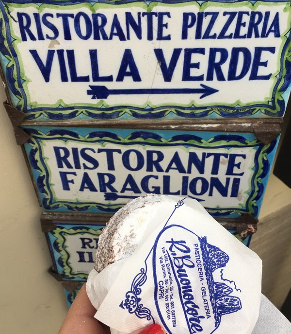 capri 03