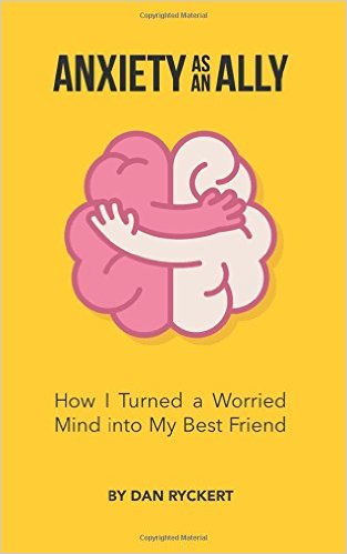 anxiety-as-an-ally-