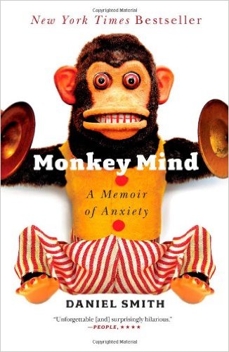 moneky-mind