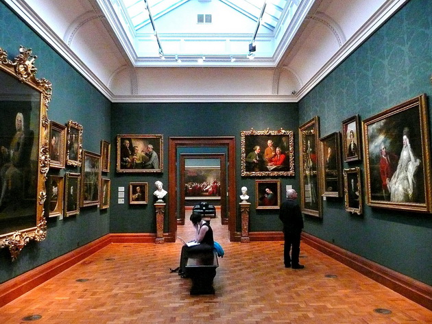 galerija2