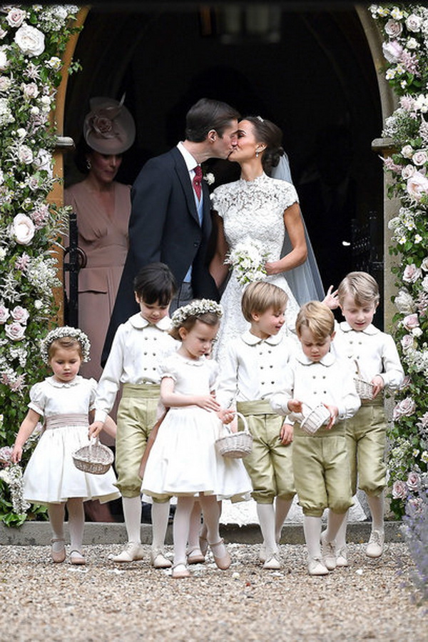 pippamiddleton wedding 03
