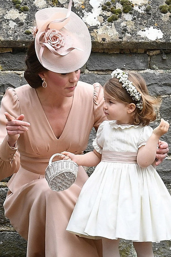pippamiddleton wedding 04
