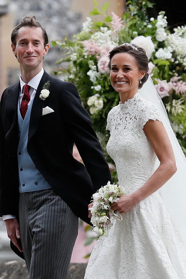 pippamiddleton wedding 05