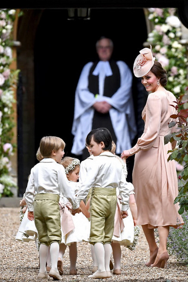 pippamiddleton wedding 08