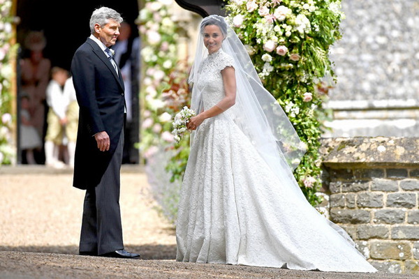 pippamiddleton wedding 14