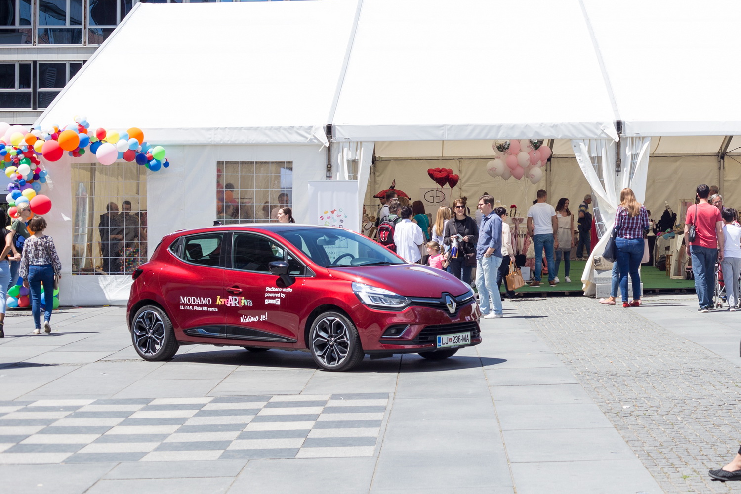 kreartiva best renault 01