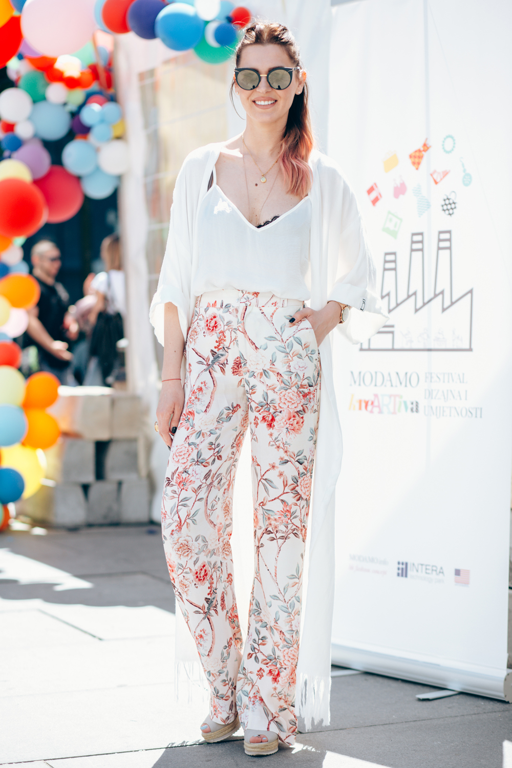 modamo kreartiva street style 2 01